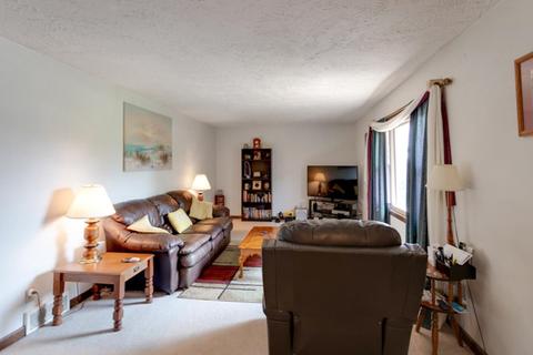 712 E 21st St, Ferdinand, IN 47532 photo 13