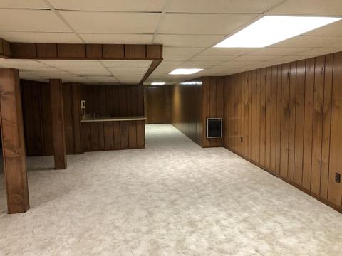 69 E Todd Dr, Washington, IN 47501 photo 30