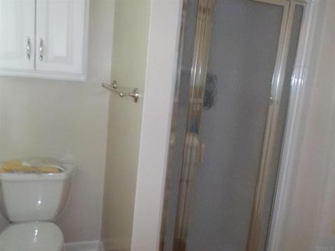 69 E Todd Dr, Washington, IN 47501 photo 23