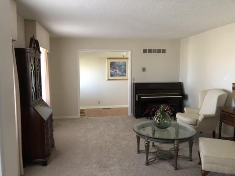 69 E Todd Dr, Washington, IN 47501 photo 19