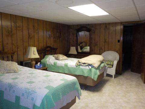 69 E Todd Dr, Washington, IN 47501 photo 34