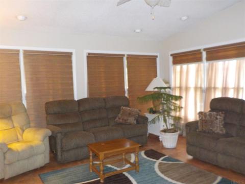 69 E Todd Dr, Washington, IN 47501 photo 16