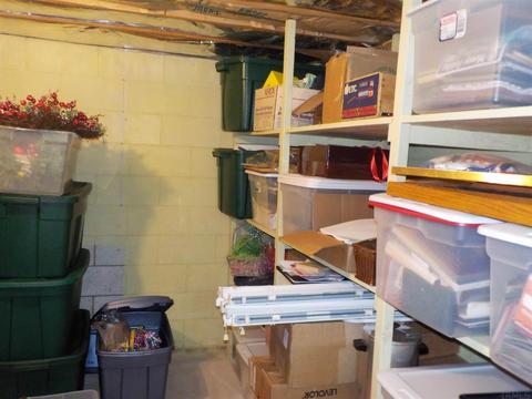 69 E Todd Dr, Washington, IN 47501 photo 35