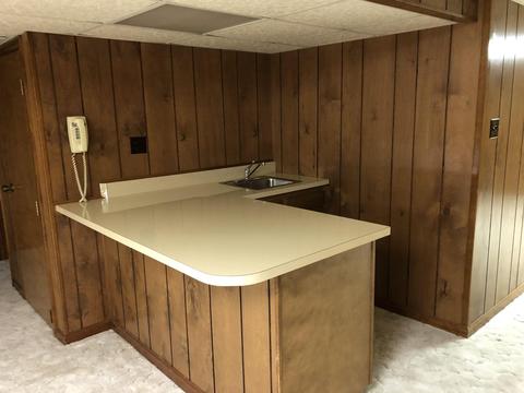 69 E Todd Dr, Washington, IN 47501 photo 32