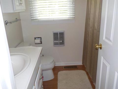 69 E Todd Dr, Washington, IN 47501 photo 22