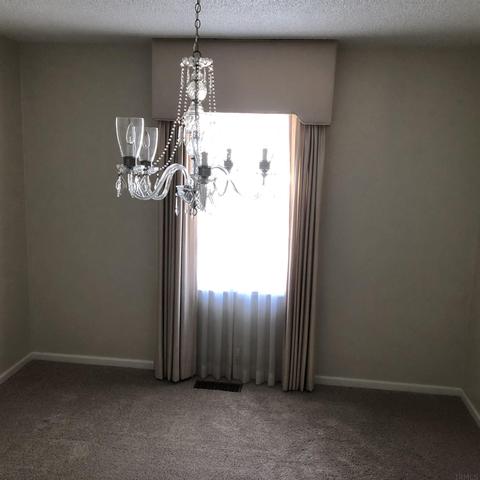 69 E Todd Dr, Washington, IN 47501 photo 25