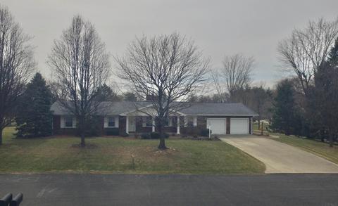 69 E Todd Dr, Washington, IN 47501 photo 15
