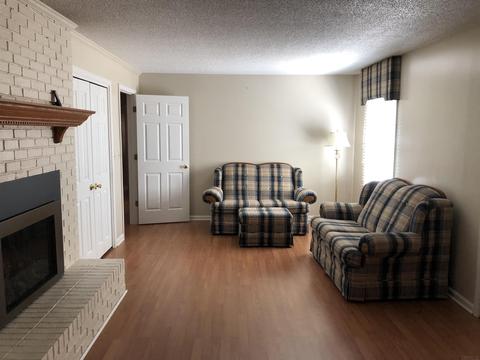 69 E Todd Dr, Washington, IN 47501 photo 20