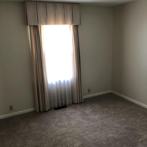 69 E Todd Dr, Washington, IN 47501 photo 26