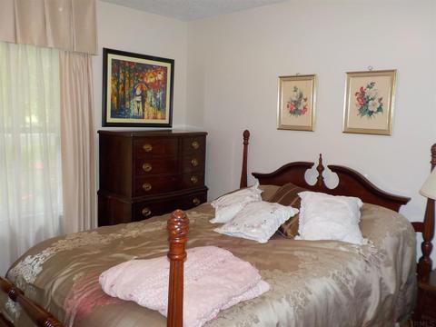 69 E Todd Dr, Washington, IN 47501 photo 21