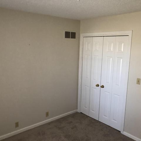69 E Todd Dr, Washington, IN 47501 photo 27