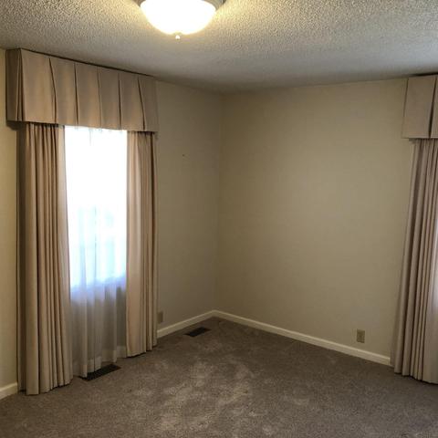 69 E Todd Dr, Washington, IN 47501 photo 28