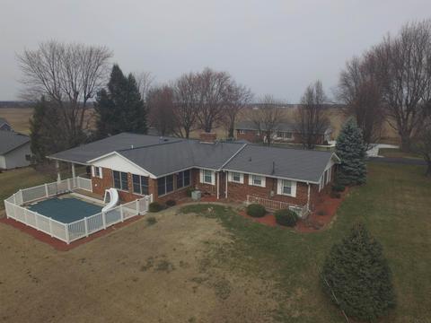 69 E Todd Dr, Washington, IN 47501 photo 9