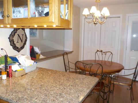 69 E Todd Dr, Washington, IN 47501 photo 13