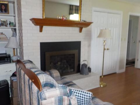 69 E Todd Dr, Washington, IN 47501 photo 18