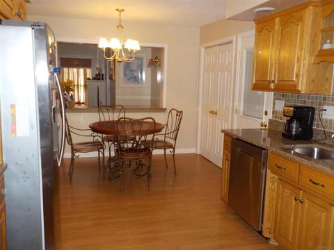 69 E Todd Dr, Washington, IN 47501 photo 10