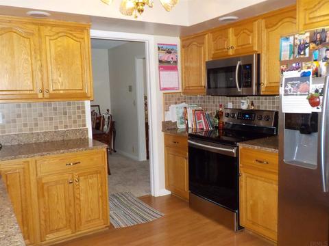 69 E Todd Dr, Washington, IN 47501 photo 12