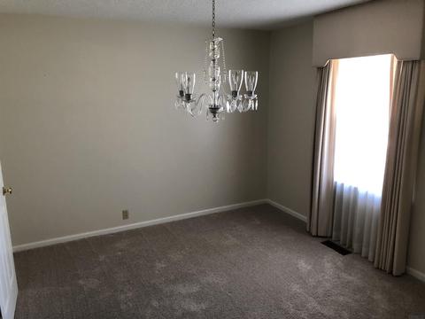 69 E Todd Dr, Washington, IN 47501 photo 24