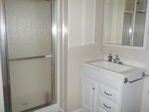 69 E Todd Dr, Washington, IN 47501 photo 17