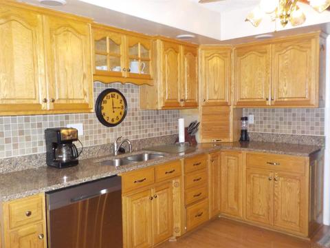 69 E Todd Dr, Washington, IN 47501 photo 11