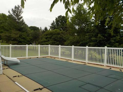 69 E Todd Dr, Washington, IN 47501 photo 6