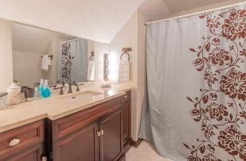 8564 Framewood Dr, Newburgh, IN 47630 photo 30