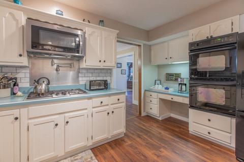 8564 Framewood Dr, Newburgh, IN 47630 photo 16