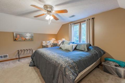 8564 Framewood Dr, Newburgh, IN 47630 photo 34