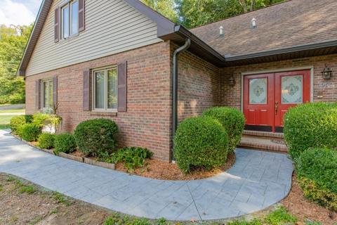 8564 Framewood Dr, Newburgh, IN 47630 photo 6