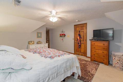8564 Framewood Dr, Newburgh, IN 47630 photo 27