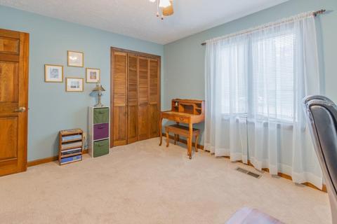 8564 Framewood Dr, Newburgh, IN 47630 photo 24