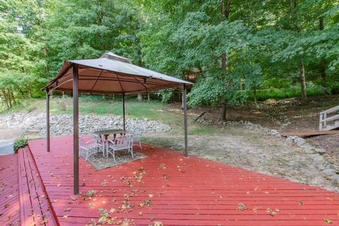 8564 Framewood Dr, Newburgh, IN 47630 photo 36