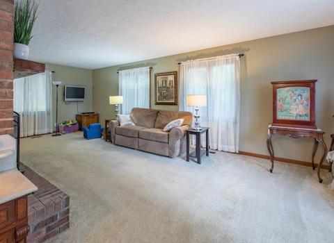 8564 Framewood Dr, Newburgh, IN 47630 photo 20