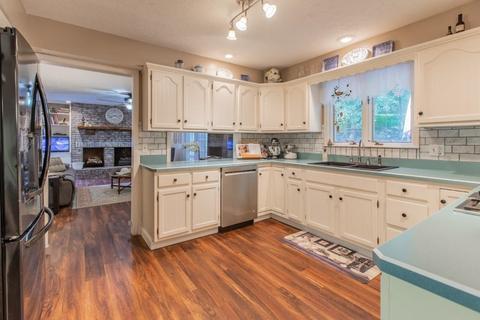 8564 Framewood Dr, Newburgh, IN 47630 photo 17