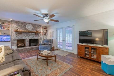 8564 Framewood Dr, Newburgh, IN 47630 photo 10