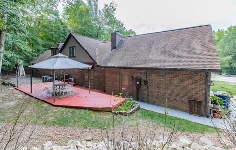 8564 Framewood Dr, Newburgh, IN 47630 photo 3