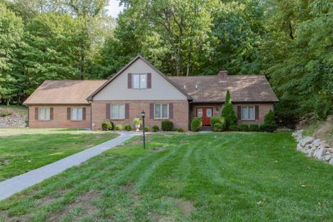 8564 Framewood Dr, Newburgh, IN 47630 photo 1