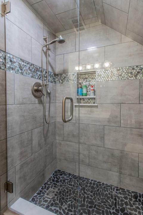 8564 Framewood Dr, Newburgh, IN 47630 photo 32