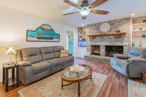 8564 Framewood Dr, Newburgh, IN 47630 photo 8