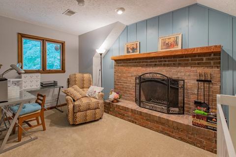 8564 Framewood Dr, Newburgh, IN 47630 photo 25