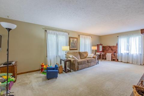 8564 Framewood Dr, Newburgh, IN 47630 photo 21