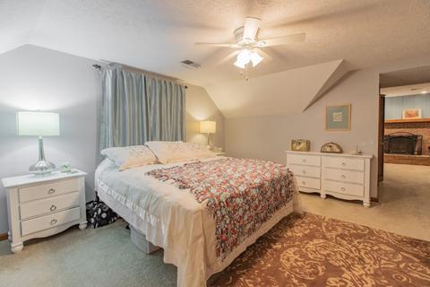 8564 Framewood Dr, Newburgh, IN 47630 photo 26