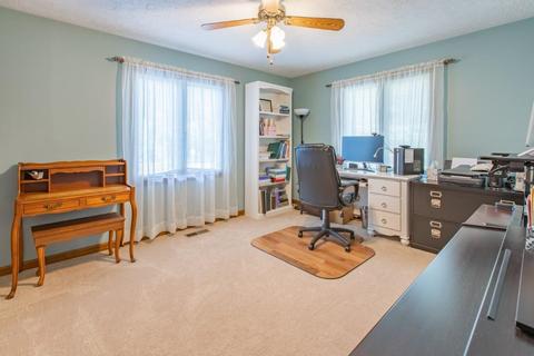 8564 Framewood Dr, Newburgh, IN 47630 photo 23