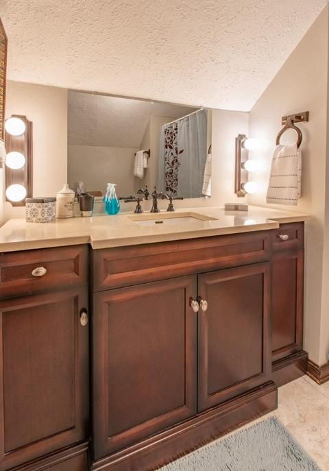 8564 Framewood Dr, Newburgh, IN 47630 photo 31