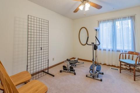 8564 Framewood Dr, Newburgh, IN 47630 photo 22