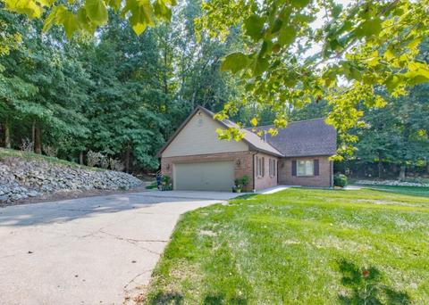 8564 Framewood Dr, Newburgh, IN 47630 photo 5