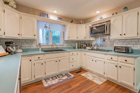 8564 Framewood Dr, Newburgh, IN 47630 photo 18