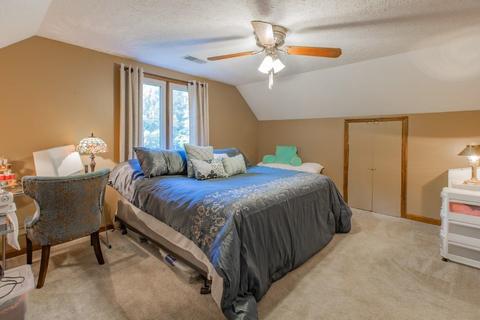 8564 Framewood Dr, Newburgh, IN 47630 photo 33