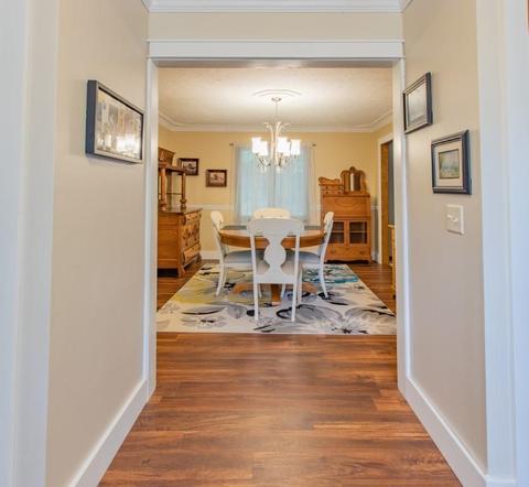 8564 Framewood Dr, Newburgh, IN 47630 photo 13