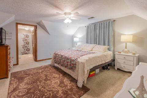 8564 Framewood Dr, Newburgh, IN 47630 photo 28